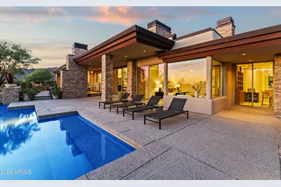 11128 E Mesquite Drive, Scottsdale, AZ 85262 - Photo 75