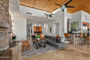 11128 E Mesquite Dr, Scottsdale, AZ 85262 - Photo 25