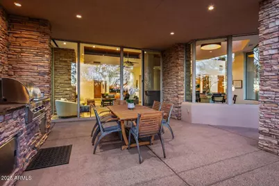 11128 E Mesquite Drive, Scottsdale, AZ 85262 - Photo 55