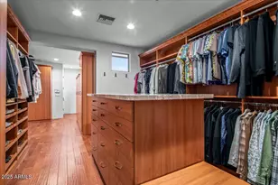 11128 E Mesquite Dr, Scottsdale, AZ 85262 - Photo 41