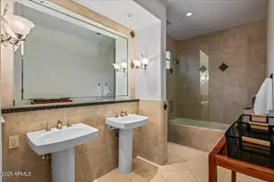 11128 E Mesquite Dr, Scottsdale, AZ 85262 - Photo 49