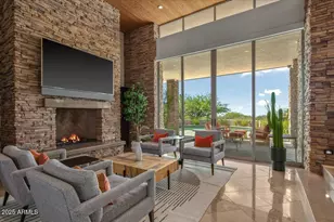 11128 E Mesquite Dr, Scottsdale, AZ 85262 - Photo 11