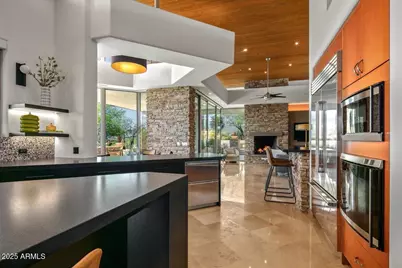 11128 E Mesquite Drive, Scottsdale, AZ 85262 - Photo 15