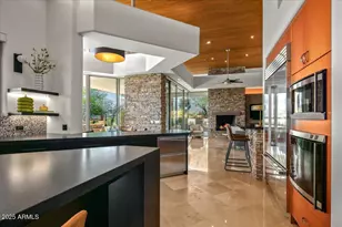 11128 E Mesquite Dr, Scottsdale, AZ 85262 - Photo 15