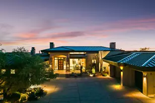 11128 E Mesquite Dr, Scottsdale, AZ 85262 - Photo 5