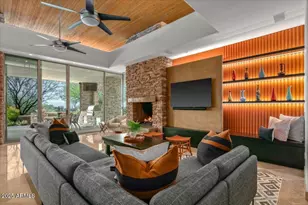 11128 E Mesquite Dr, Scottsdale, AZ 85262 - Photo 27