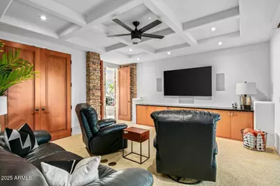 11128 E Mesquite Drive, Scottsdale, AZ 85262 - Photo 43