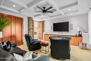 11128 E Mesquite Dr, Scottsdale, AZ 85262 - Photo 43