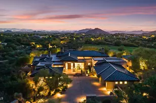 11128 E Mesquite Dr, Scottsdale, AZ 85262 - Photo 69