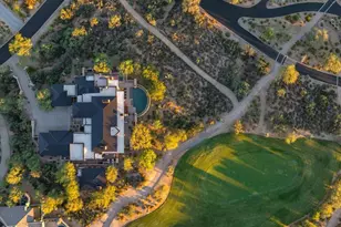 11128 E Mesquite Dr, Scottsdale, AZ 85262 - Photo 53