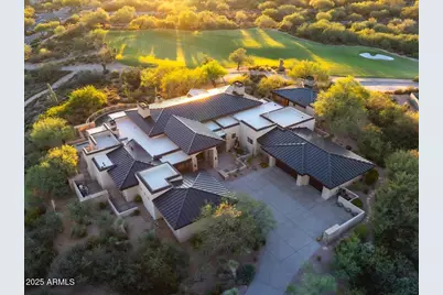 11128 E Mesquite Drive, Scottsdale, AZ 85262 - Photo 61