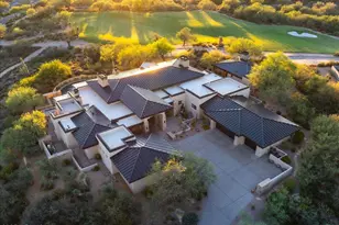 11128 E Mesquite Dr, Scottsdale, AZ 85262 - Photo 61