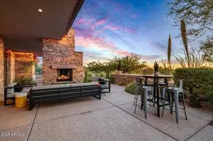 11128 E Mesquite Dr, Scottsdale, AZ 85262 - Photo 11