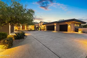 11128 E Mesquite Dr, Scottsdale, AZ 85262 - Photo 71