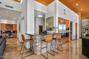 11128 E Mesquite Dr, Scottsdale, AZ 85262 - Photo 27