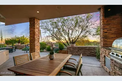 11128 E Mesquite Drive, Scottsdale, AZ 85262 - Photo 61