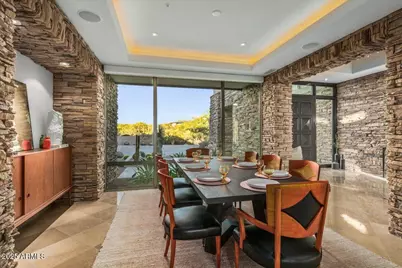 11128 E Mesquite Drive, Scottsdale, AZ 85262 - Photo 25