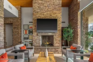 11128 E Mesquite Dr, Scottsdale, AZ 85262 - Photo 13