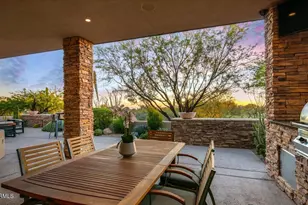 11128 E Mesquite Dr, Scottsdale, AZ 85262 - Photo 57