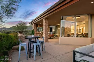 11128 E Mesquite Dr, Scottsdale, AZ 85262 - Photo 59