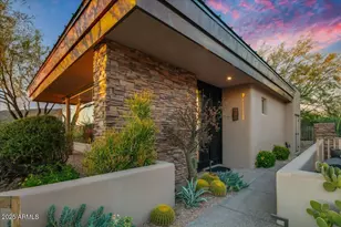 11128 E Mesquite Dr, Scottsdale, AZ 85262 - Photo 49