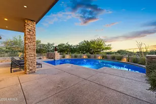 11128 E Mesquite Dr, Scottsdale, AZ 85262 - Photo 79