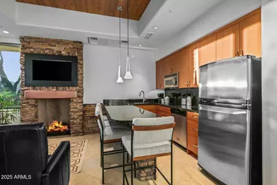 11128 E Mesquite Drive, Scottsdale, AZ 85262 - Photo 47