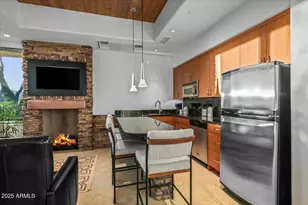 11128 E Mesquite Dr, Scottsdale, AZ 85262 - Photo 47