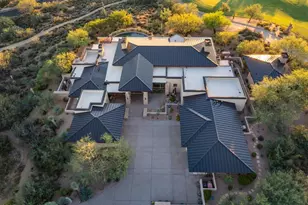 11128 E Mesquite Dr, Scottsdale, AZ 85262 - Photo 3