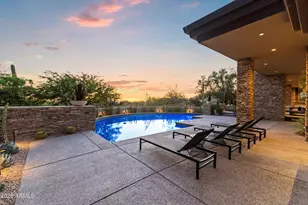 11128 E Mesquite Dr, Scottsdale, AZ 85262 - Photo 77