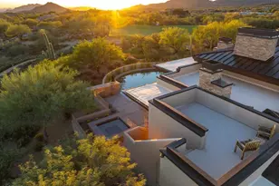 11128 E Mesquite Dr, Scottsdale, AZ 85262 - Photo 59
