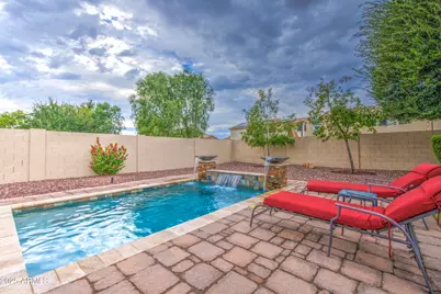 8182 W Crocus Drive, Peoria, AZ 85381 - Photo 1