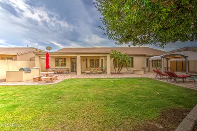 8182 W Crocus Drive, Peoria, AZ 85381 - Photo 3