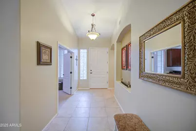 8182 W Crocus Drive, Peoria, AZ 85381 - Photo 7