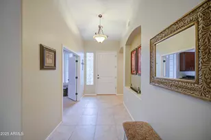8182 W Crocus Dr, Peoria, AZ 85381 - Photo 7