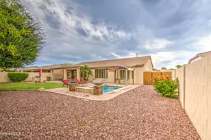 8182 W Crocus Dr, Peoria, AZ 85381 - Photo 33