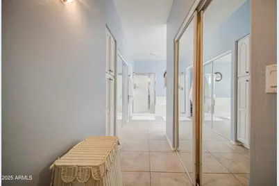 8182 W Crocus Drive, Peoria, AZ 85381 - Photo 19