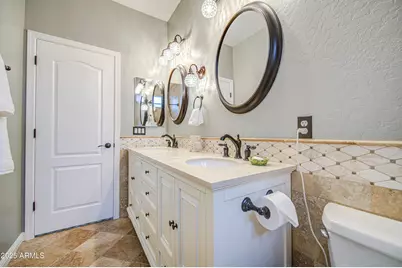 8182 W Crocus Drive, Peoria, AZ 85381 - Photo 25