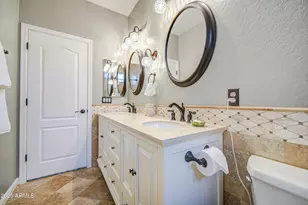 8182 W Crocus Dr, Peoria, AZ 85381 - Photo 25