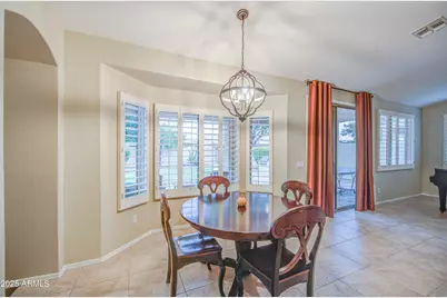 8182 W Crocus Drive, Peoria, AZ 85381 - Photo 9