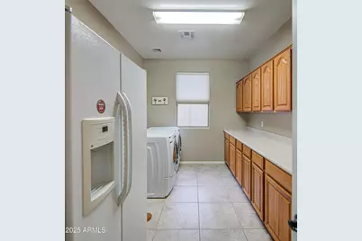 8182 W Crocus Drive, Peoria, AZ 85381 - Photo 29