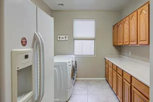 8182 W Crocus Dr, Peoria, AZ 85381 - Photo 29