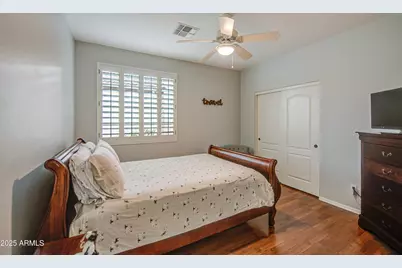 8182 W Crocus Drive, Peoria, AZ 85381 - Photo 23