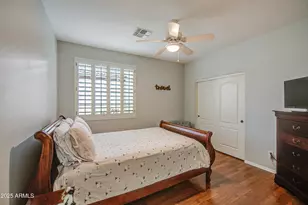 8182 W Crocus Dr, Peoria, AZ 85381 - Photo 23