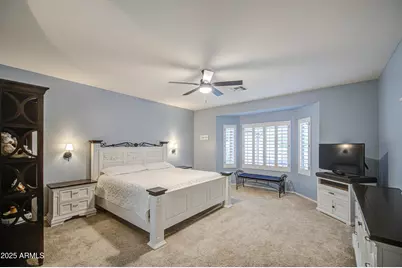 8182 W Crocus Drive, Peoria, AZ 85381 - Photo 17