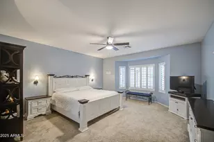 8182 W Crocus Dr, Peoria, AZ 85381 - Photo 17