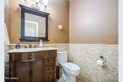 8182 W Crocus Drive, Peoria, AZ 85381 - Photo 27