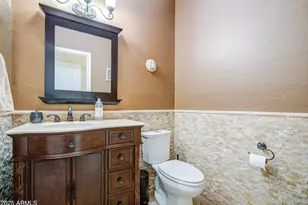 8182 W Crocus Dr, Peoria, AZ 85381 - Photo 27