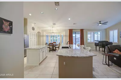 8182 W Crocus Drive, Peoria, AZ 85381 - Photo 13