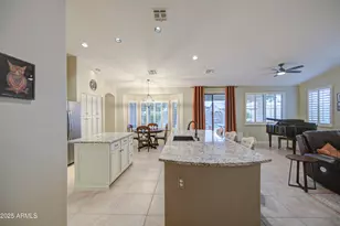 8182 W Crocus Dr, Peoria, AZ 85381 - Photo 13